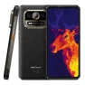 Превью Rugged smartphone, Black — Smartphones, Ulefone