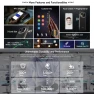 Превью Rugged smartphone, Black — Smartphones, Ulefone