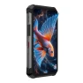 Превью Rugged Smartphone with Projector, 18GB RAM + 512GB Storage, Black — Smartphones, Unihertz