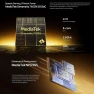 Превью Rugged Smartphone with Projector, Black — Smartphones, Ulefone