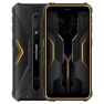 Превью Rugged smartphone — Smartphones, Ulefone