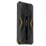 Превью Rugged smartphone — Smartphones, Ulefone