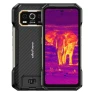 Превью Rugged Smartphone — Smartphones, Ulefone