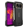 Превью Rugged Smartphone — Smartphones, Ulefone