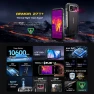 Превью Rugged Smartphone — Smartphones, Ulefone