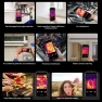 Превью Rugged Smartphone — Smartphones, Ulefone