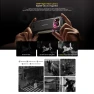 Превью Rugged Smartphone — Smartphones, Ulefone