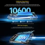 Превью Rugged Smartphone — Smartphones, Ulefone