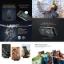 Превью Rugged Smartphone — Smartphones, Ulefone