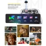 Превью Rugged Smartphone — Smartphones, Ulefone