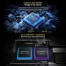 Превью Rugged Smartphone — Smartphones, Ulefone