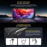 Превью Rugged Smartphone — Smartphones, Ulefone