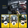 Превью Rugged Smartphone — Smartphones, Ulefone