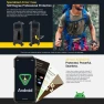 Превью Rugged Smartphone — Smartphones, Ulefone