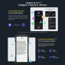 Превью Rugged Smartphone — Smartphones, Ulefone