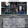 Превью Rugged Smartphone — Smartphones, Ulefone