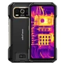 Превью Rugged smartphone — Smartphones, Ulefone