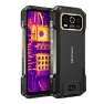 Превью Rugged smartphone — Smartphones, Ulefone