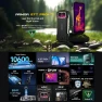 Превью Rugged smartphone — Smartphones, Ulefone
