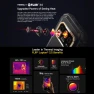 Превью Rugged smartphone — Smartphones, Ulefone