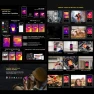 Превью Rugged smartphone — Smartphones, Ulefone