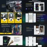 Превью Rugged smartphone — Smartphones, Ulefone