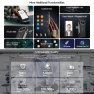 Превью Rugged smartphone — Smartphones, Ulefone