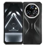 Превью Rugged Smartphone — Smartphones, OUKITEL