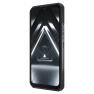 Превью Rugged Smartphone — Smartphones, OUKITEL