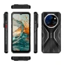 Превью Rugged Smartphone — Smartphones, OUKITEL