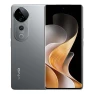 Превью S19 Pro 6.78-inch smartphone, 16GB RAM + 256GB storage, Grey — Smartphones, VIVO
