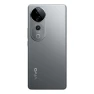 Превью S19 Pro 6.78-inch smartphone, 16GB RAM + 256GB storage, Grey — Smartphones, VIVO