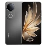 Превью S20 12GB RAM + 512GB storage smartphone — Smartphones, VIVO