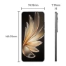 Превью S20 12GB RAM + 512GB storage smartphone — Smartphones, VIVO