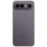 Превью S50 Pro mini 16GB RAM + 512GB storage smartphone — Smartphones, VIVO