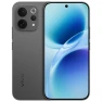 Превью S50 smartphone, Black, 12GB RAM + 256GB storage — Smartphones, VIVO