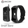 Конфигурация не уточнена