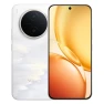 Превью Smartphone 12GB+256GB — Smartphones, VIVO