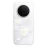 Превью Smartphone 12GB+256GB — Smartphones, VIVO