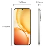 Превью Smartphone 12GB+256GB — Smartphones, VIVO