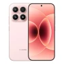 Превью Smartphone, 12GB+512GB — Smartphones, Xiaomi