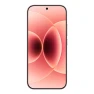 Превью Smartphone, 12GB+512GB — Smartphones, Xiaomi