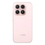 Превью Smartphone, 12GB+512GB — Smartphones, Xiaomi