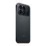 Превью Smartphone, 12GB RAM + 512GB storage, Black — Smartphones, Xiaomi