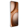 Превью Smartphone, 16GB RAM + 512GB storage, White — Smartphones, OPPO