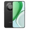 Превью Smartphone, 8 GB RAM, 128 GB storage, Black — Smartphones, Honor
