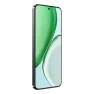 Превью Smartphone, 8 GB RAM, 128 GB storage, Black — Smartphones, Honor