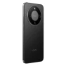 Превью Smartphone, 8 GB RAM, 128 GB storage, Black — Smartphones, Honor