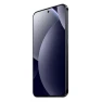 Превью Smartphone 8GB+256GB, Black, Global — Smartphones, Xiaomi