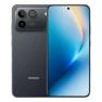 Превью Smartphone, Black, 16GB RAM + 1TB storage — Smartphones, Honor